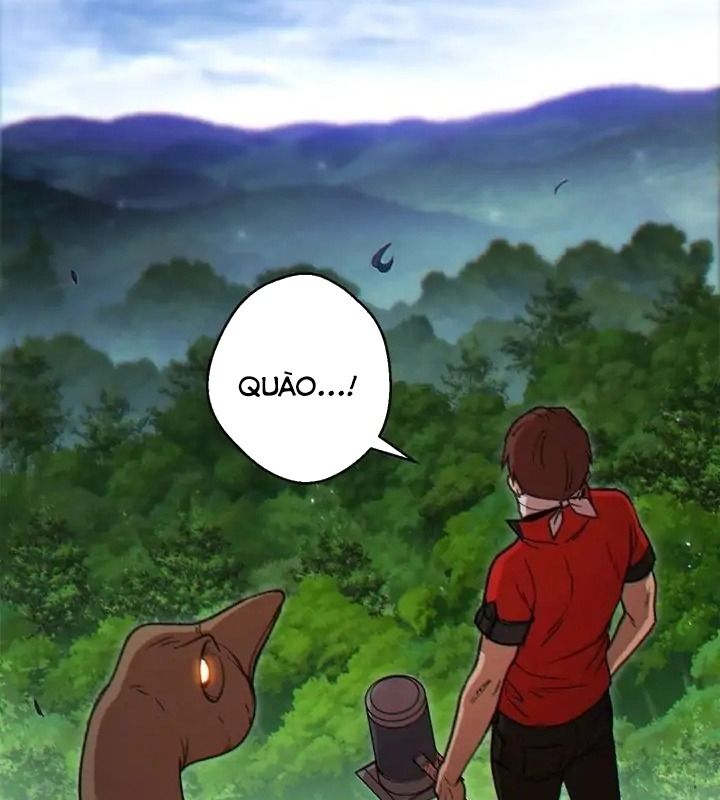 Dungeon Reset Chapter 38 - Trang 2