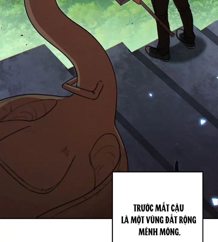 Dungeon Reset Chapter 38 - Trang 2