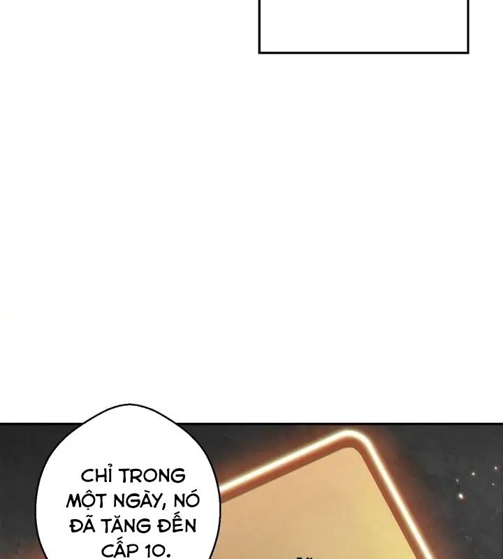 Dungeon Reset Chapter 38 - Trang 2