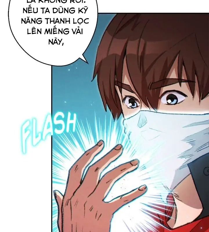 Dungeon Reset Chapter 38 - Trang 2