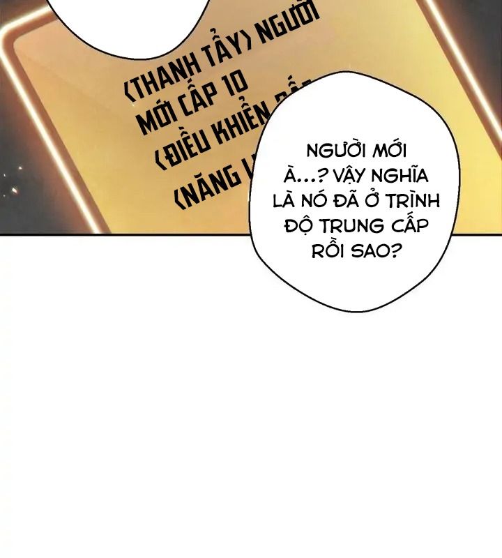 Dungeon Reset Chapter 38 - Trang 2