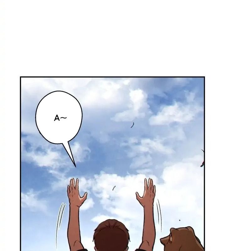 Dungeon Reset Chapter 38 - Trang 2