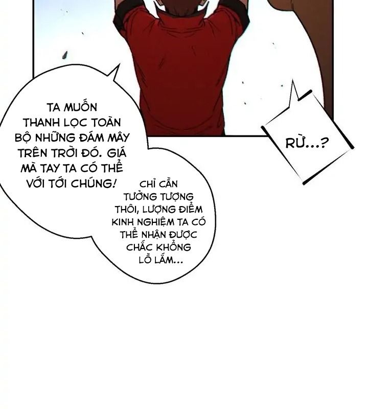 Dungeon Reset Chapter 38 - Trang 2