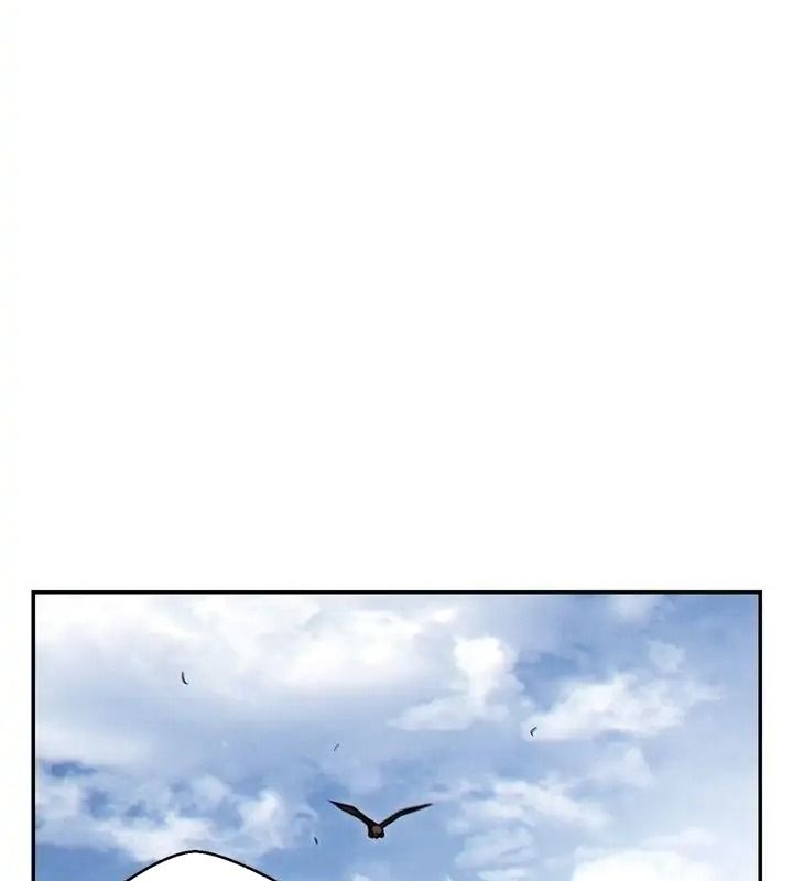 Dungeon Reset Chapter 38 - Trang 2