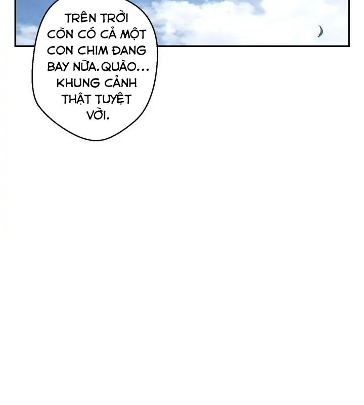 Dungeon Reset Chapter 38 - Trang 2