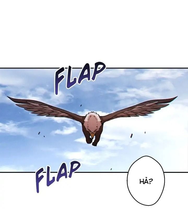 Dungeon Reset Chapter 38 - Trang 2