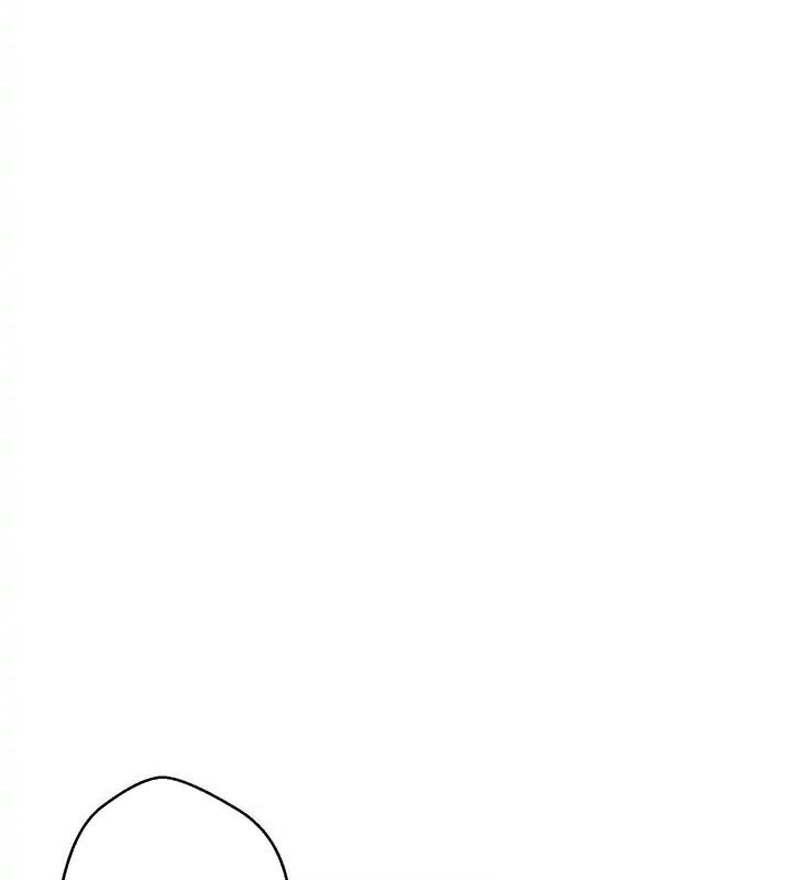 Dungeon Reset Chapter 38 - Trang 2