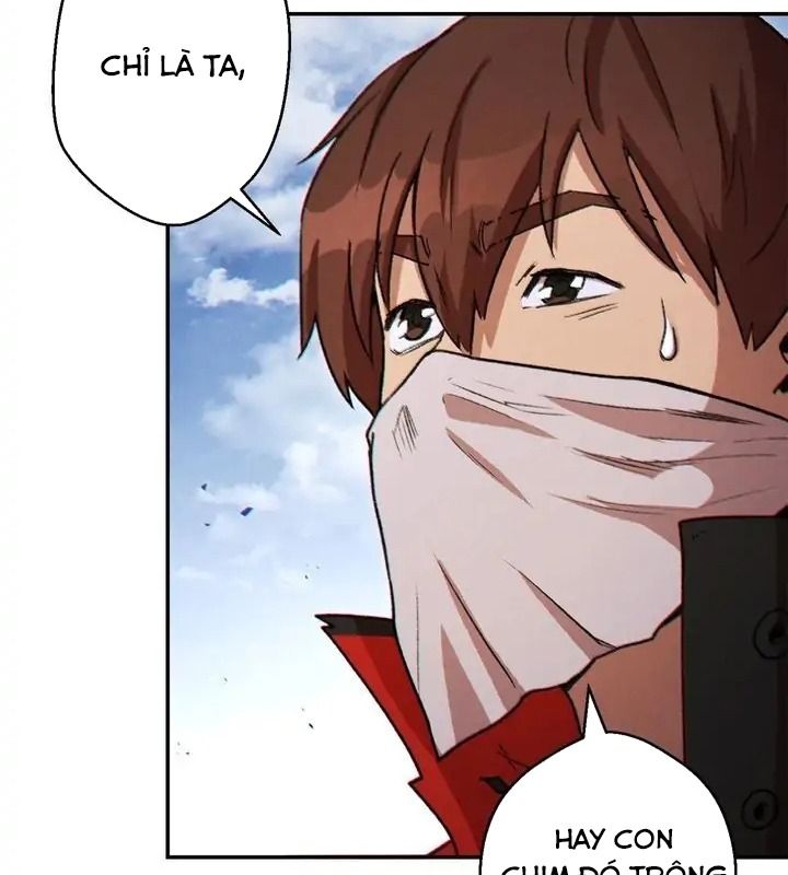 Dungeon Reset Chapter 38 - Trang 2