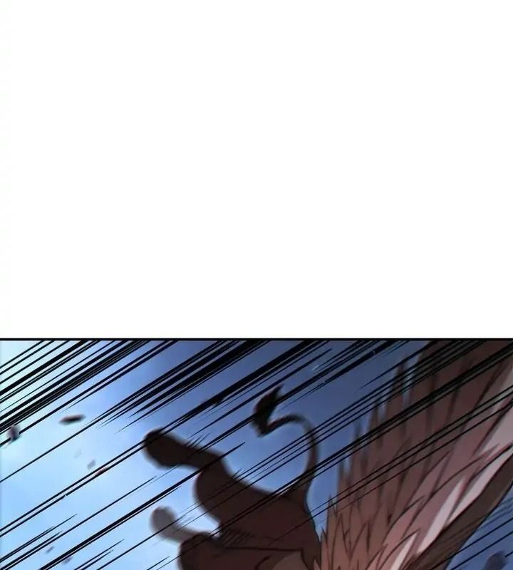 Dungeon Reset Chapter 38 - Trang 2