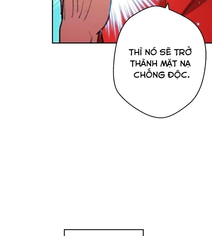 Dungeon Reset Chapter 38 - Trang 2