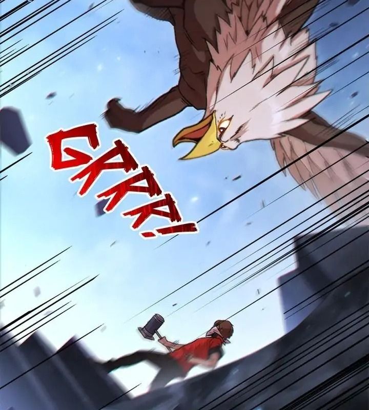 Dungeon Reset Chapter 38 - Trang 2