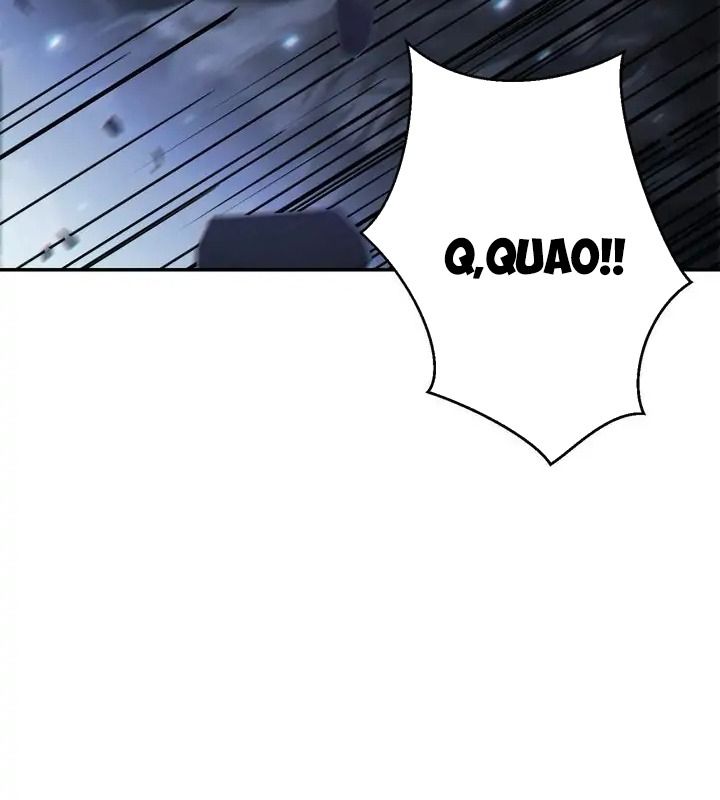 Dungeon Reset Chapter 38 - Trang 2