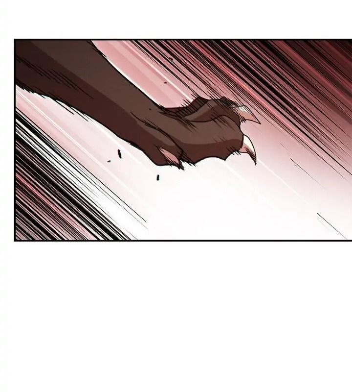 Dungeon Reset Chapter 38 - Trang 2