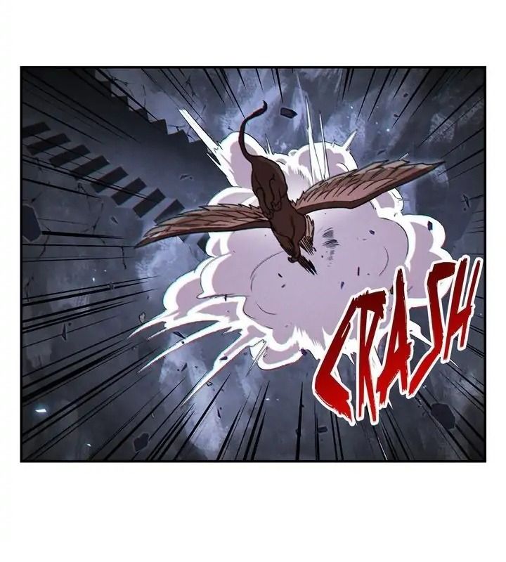 Dungeon Reset Chapter 38 - Trang 2