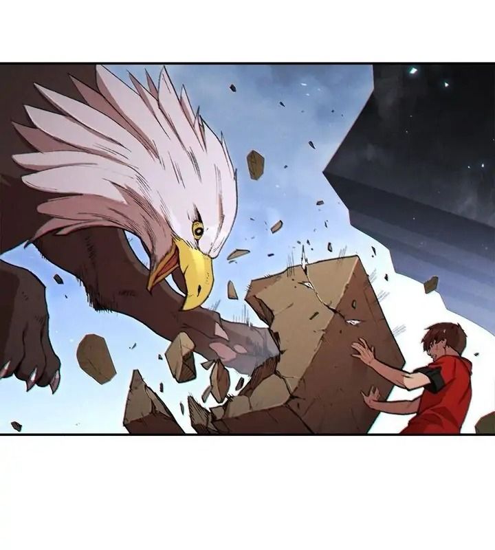 Dungeon Reset Chapter 38 - Trang 2