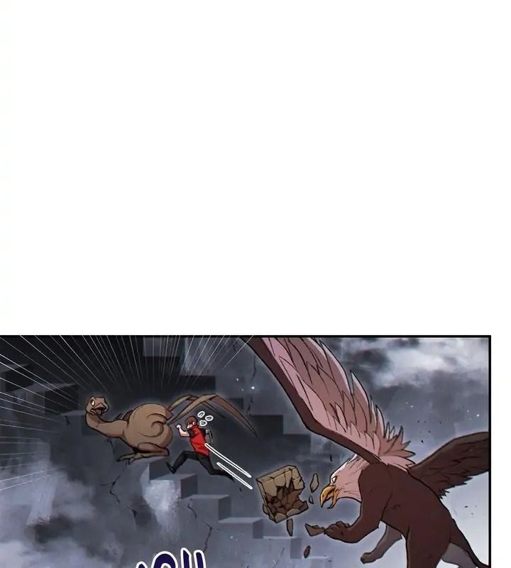 Dungeon Reset Chapter 38 - Trang 2