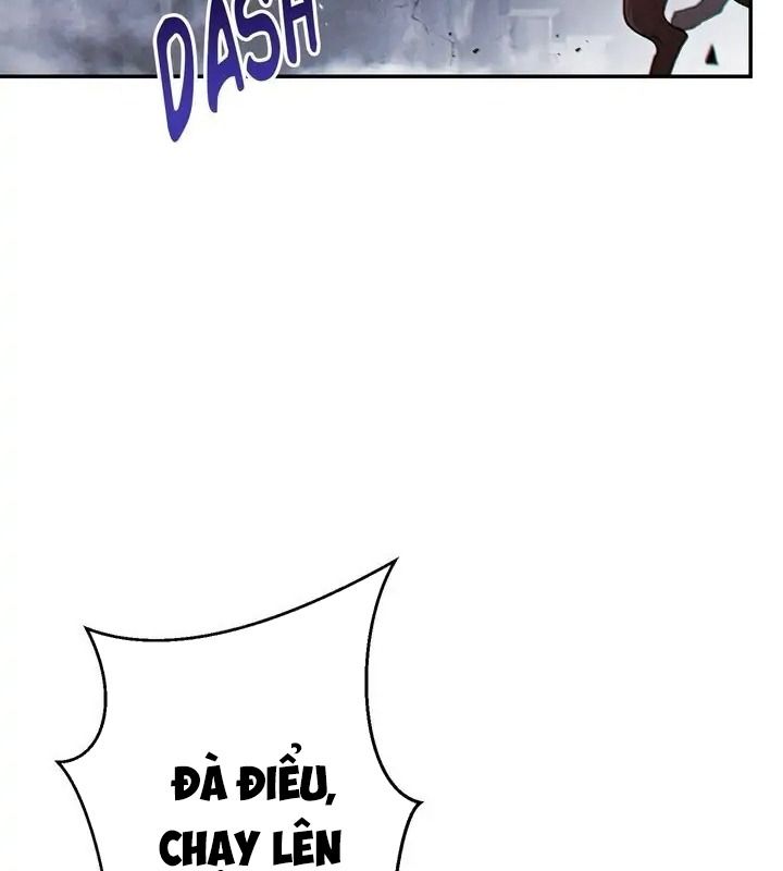 Dungeon Reset Chapter 38 - Trang 2