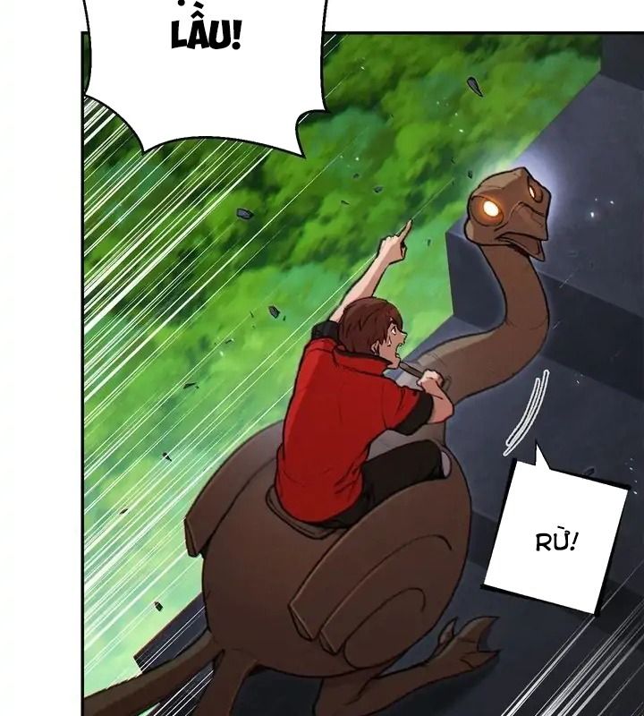 Dungeon Reset Chapter 38 - Trang 2