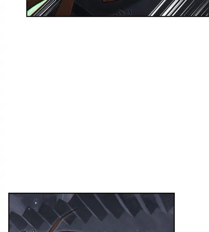 Dungeon Reset Chapter 38 - Trang 2