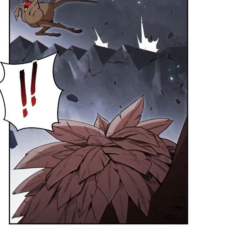 Dungeon Reset Chapter 38 - Trang 2