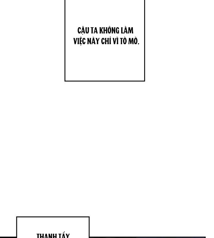 Dungeon Reset Chapter 38 - Trang 2