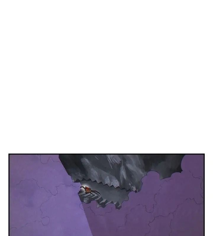 Dungeon Reset Chapter 38 - Trang 2