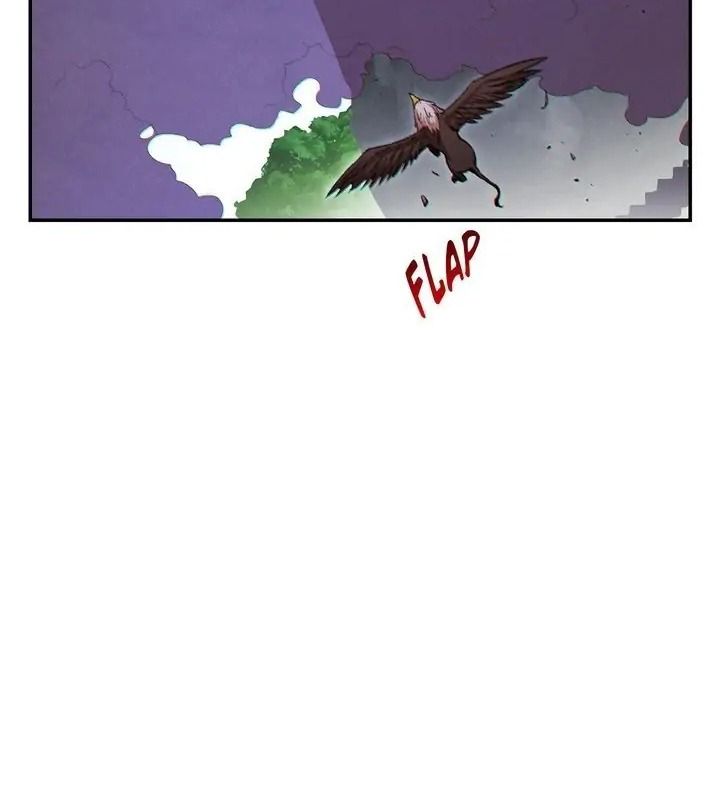 Dungeon Reset Chapter 38 - Trang 2