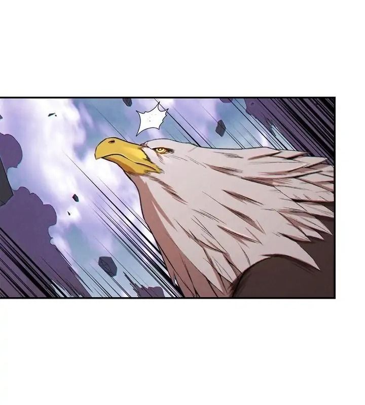 Dungeon Reset Chapter 38 - Trang 2