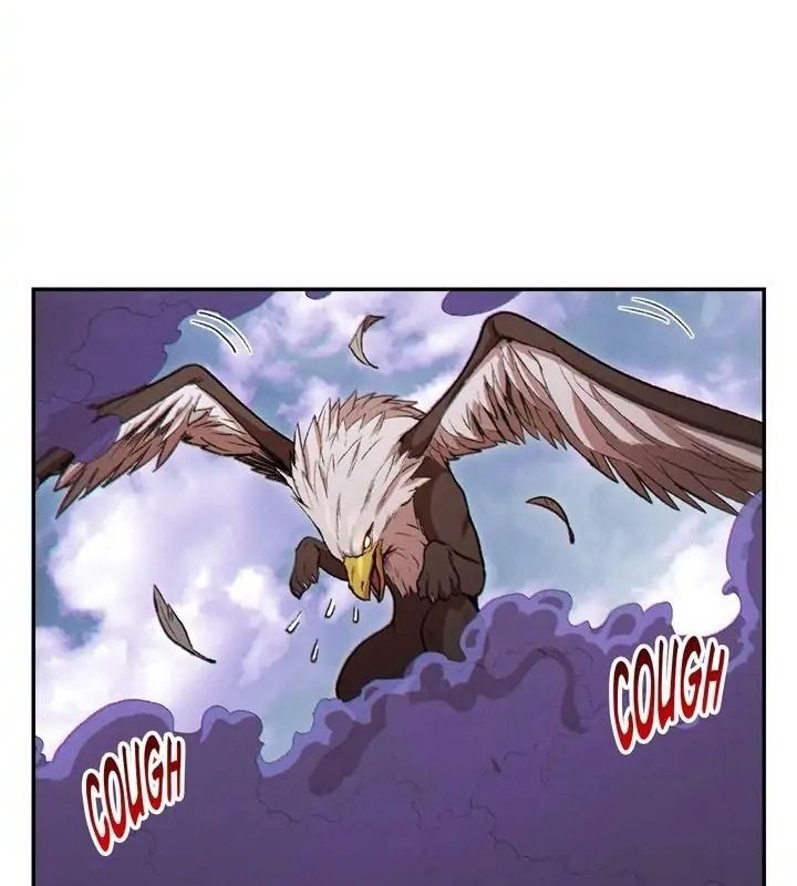 Dungeon Reset Chapter 38 - Trang 2