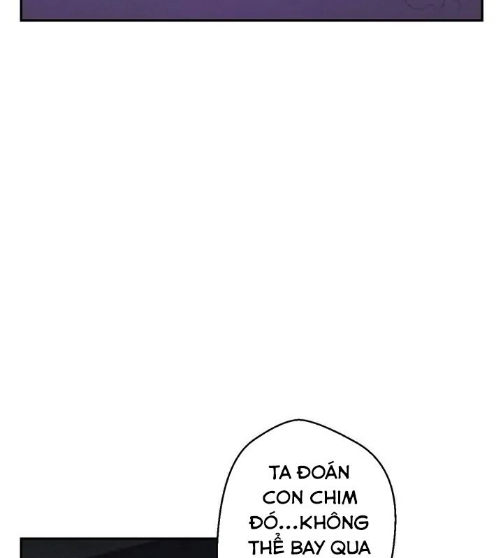 Dungeon Reset Chapter 38 - Trang 2