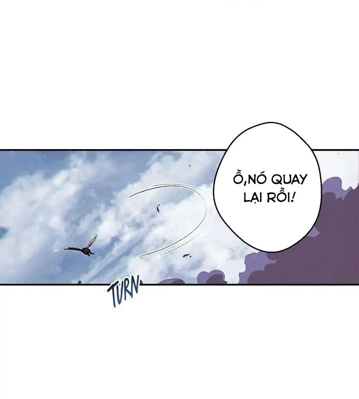 Dungeon Reset Chapter 38 - Trang 2