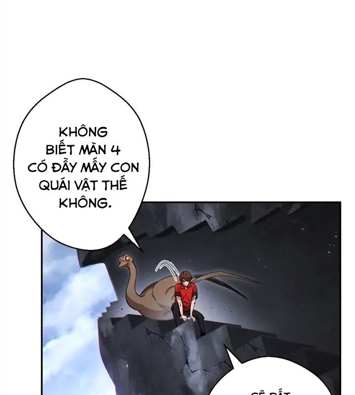 Dungeon Reset Chapter 38 - Trang 2