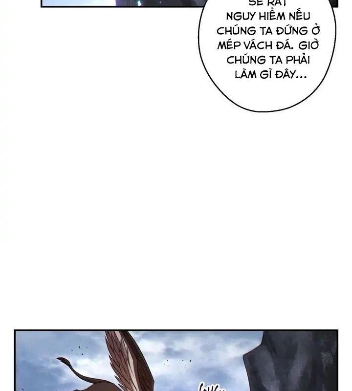 Dungeon Reset Chapter 38 - Trang 2