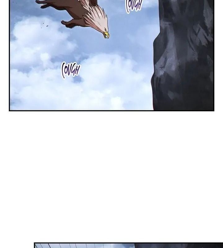 Dungeon Reset Chapter 38 - Trang 2