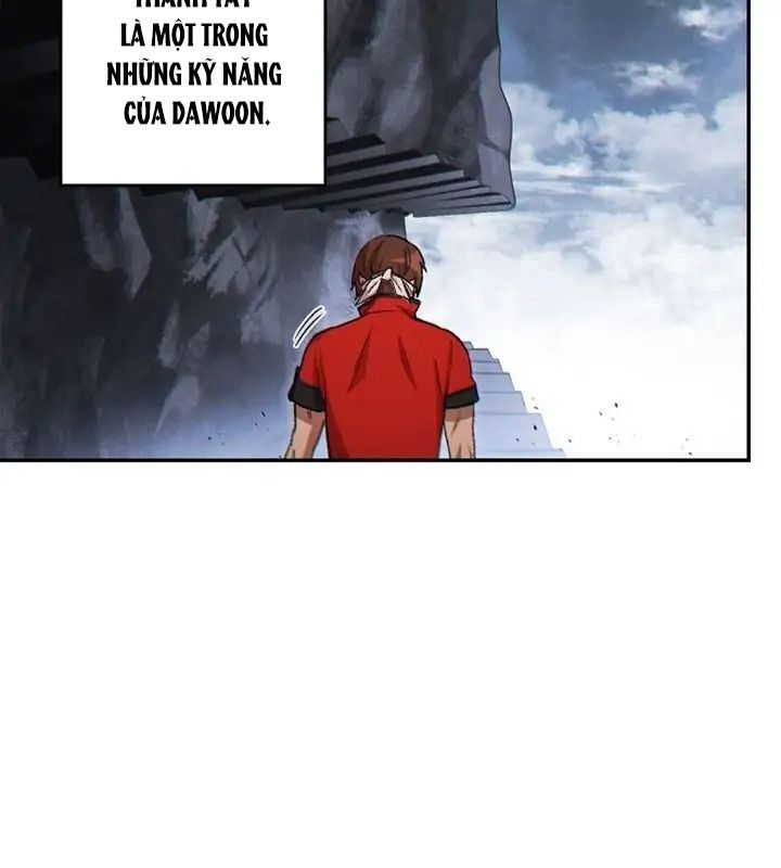 Dungeon Reset Chapter 38 - Trang 2