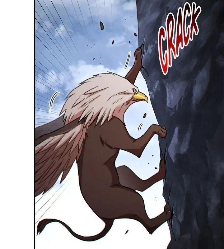 Dungeon Reset Chapter 38 - Trang 2