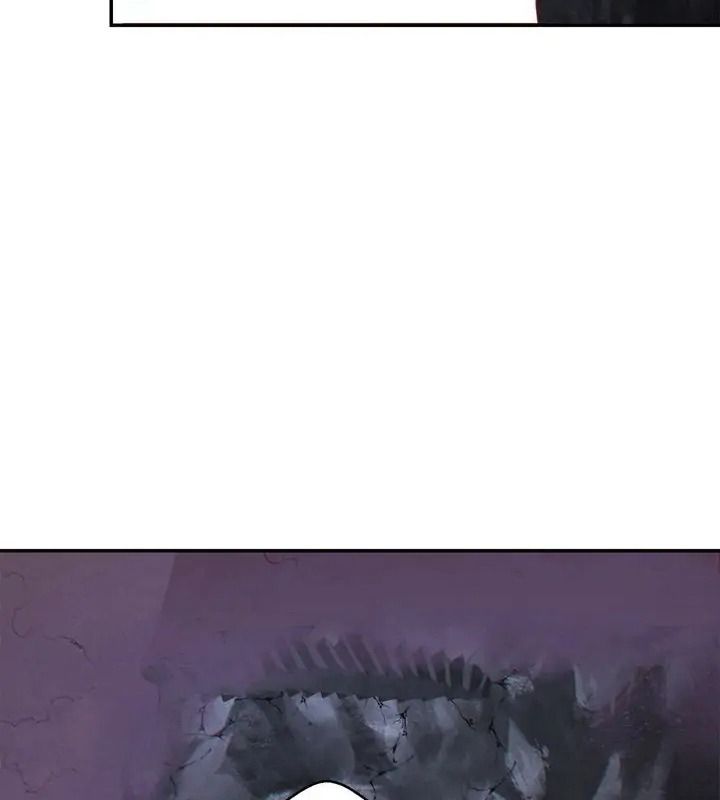 Dungeon Reset Chapter 38 - Trang 2