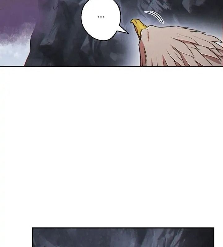 Dungeon Reset Chapter 38 - Trang 2