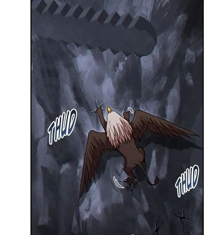 Dungeon Reset Chapter 38 - Trang 2