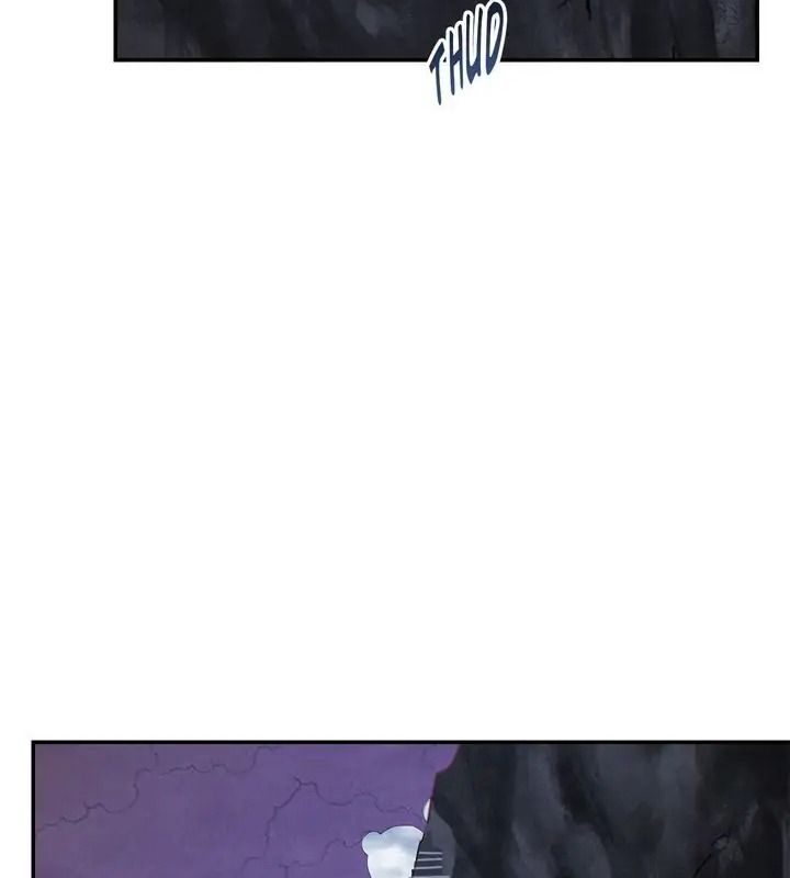 Dungeon Reset Chapter 38 - Trang 2