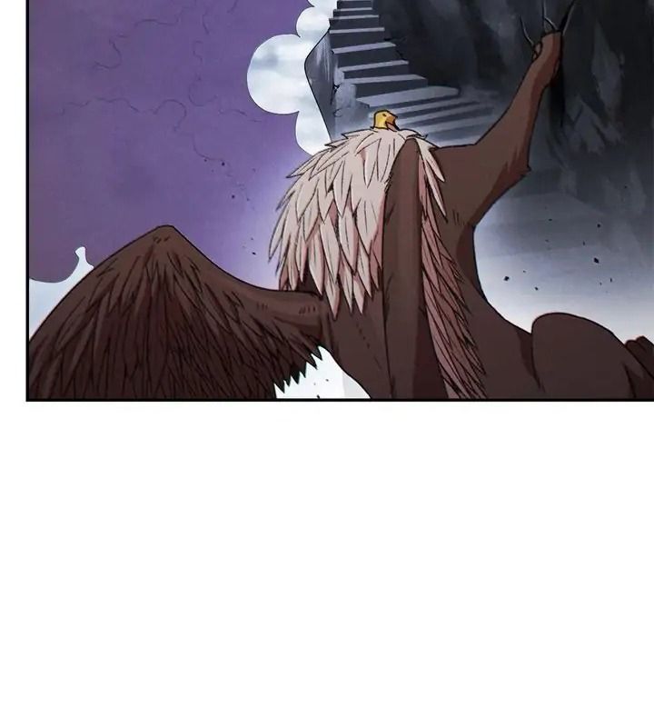 Dungeon Reset Chapter 38 - Trang 2