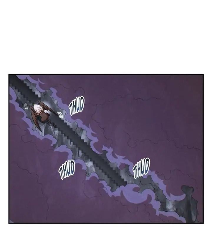 Dungeon Reset Chapter 38 - Trang 2