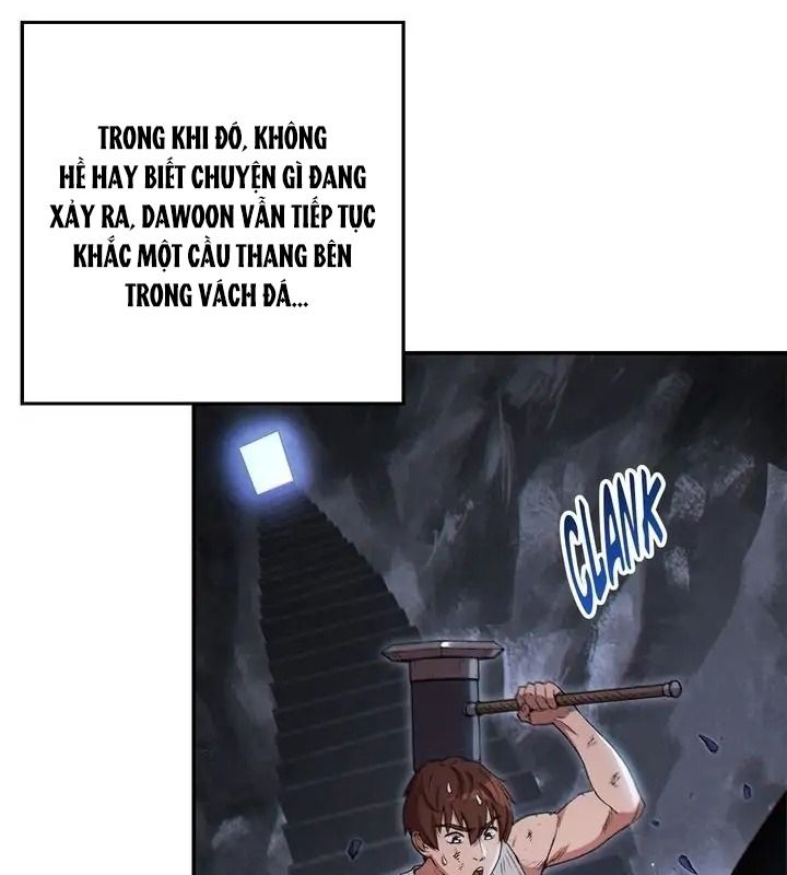 Dungeon Reset Chapter 38 - Trang 2