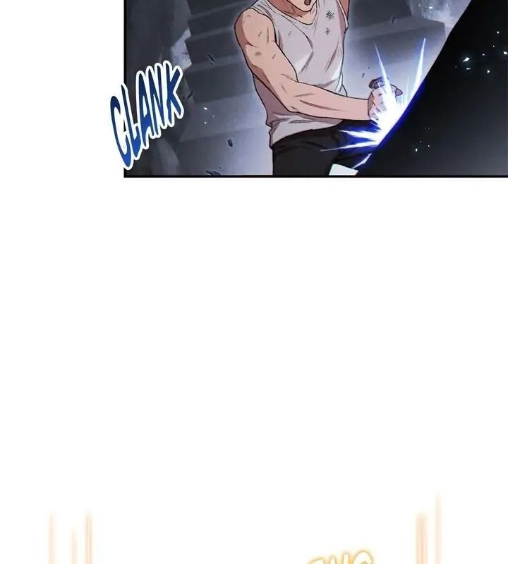 Dungeon Reset Chapter 38 - Trang 2