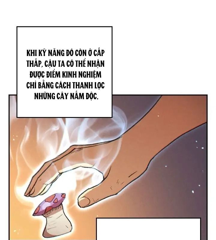 Dungeon Reset Chapter 38 - Trang 2