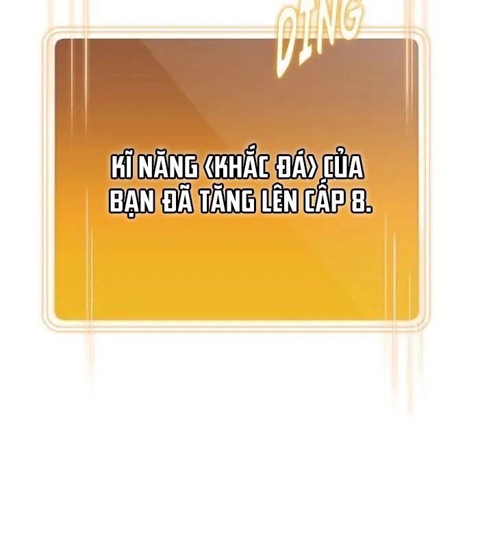 Dungeon Reset Chapter 38 - Trang 2