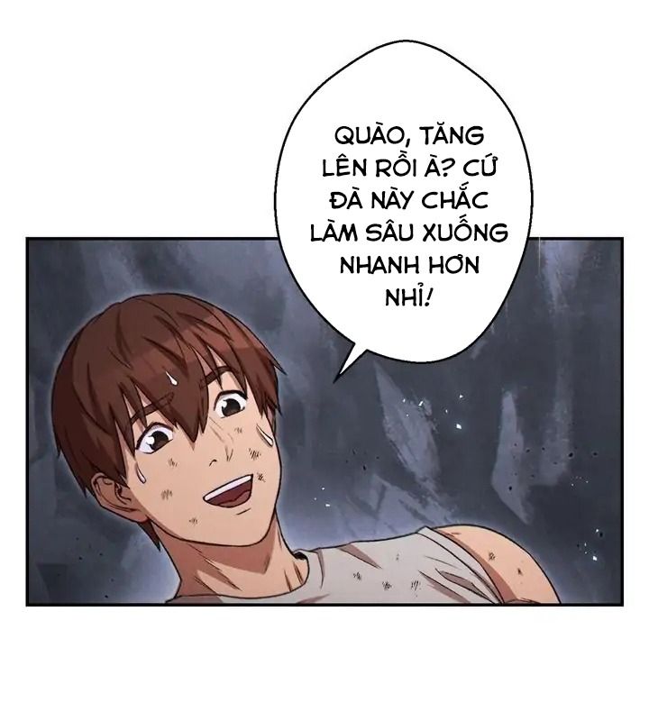 Dungeon Reset Chapter 38 - Trang 2