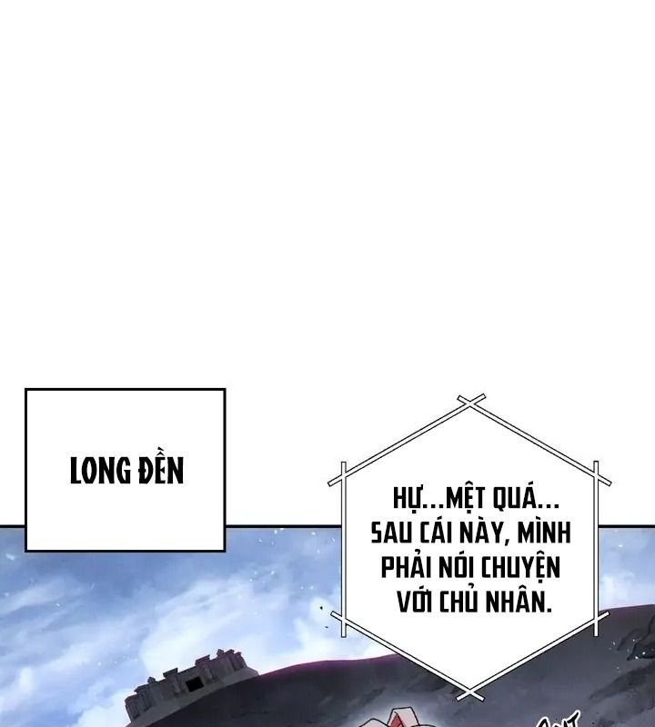 Dungeon Reset Chapter 38 - Trang 2