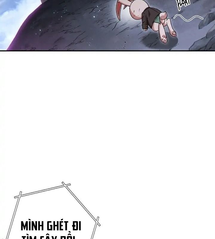 Dungeon Reset Chapter 38 - Trang 2