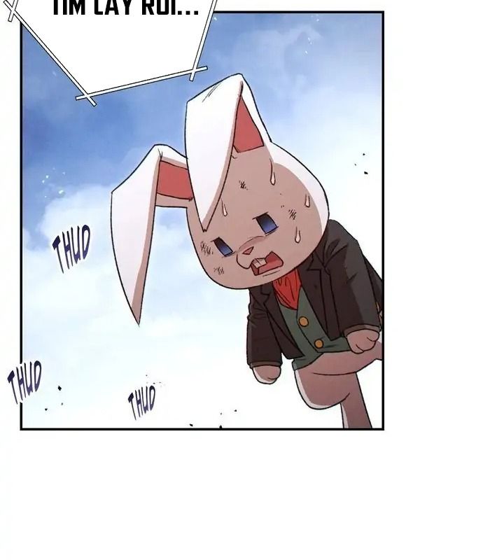 Dungeon Reset Chapter 38 - Trang 2